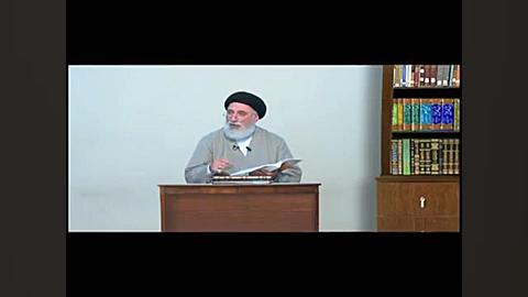 درمان دل درد (آخر شب شام نخورید) معرفی نوشابه طبیعی زمان61ثانیه