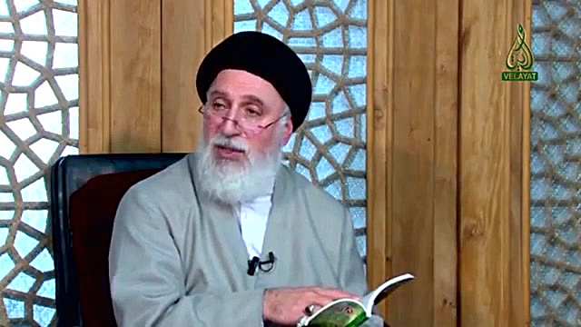 درمان خارش پوست ناشی از حرارت سر پریودنتیکس