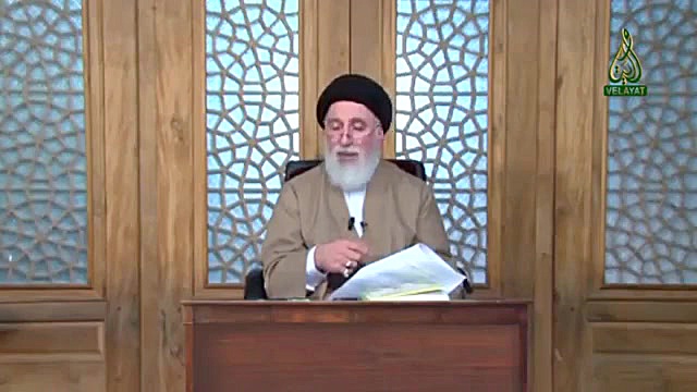 درمان سرگیجه و ضعف عمومی بدن درمان ریزش مو