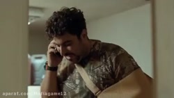 فیلم دینامیت سریال طنز دینامیت...