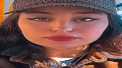 سارا و نیکا استوری اینستا ۵۰