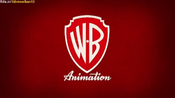 فیلم سینمایی بتمن لگو