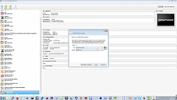 How to install a Domain Contro...
