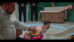 سریال راز بقا قسمت 6 کامل  راز...