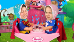 برنامه کودک  ماجراهای ساشا  سا...