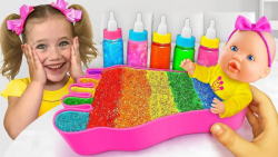 برنامه کودک  ماجراهای ساشا  سا...