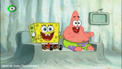 فیلم سینمایی مرد دریا و پسر صد...