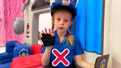 برنامه کودک ناستیا ناستیاشو سر...