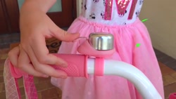 برنامه کودک ناستیا ناستیاشو سر...