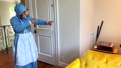 برنامه کودک ناستیا ناستیاشو سر...