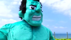 برنامه کودک آدریانا آدریانا سر...