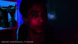 سعید والکور جدید