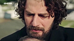 & 039;قسمتی از سریال آپارتمان...