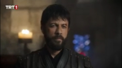 قسمت 22 سریال آلپ آرسلان با زی...