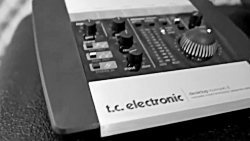 تست کارت صدا تی سی الکترونیک T...