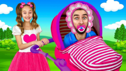 برنامه کودک  ماجراهای ساشا  سا...