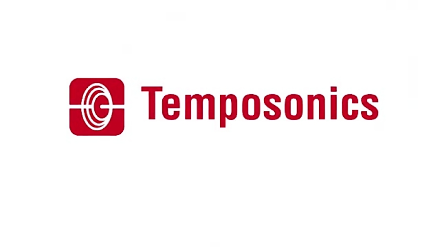 کاربرد سنسورهای Temposonic(تمپوسونیک)09147334288