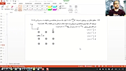 229 کنکور 1400 تجربی خارج