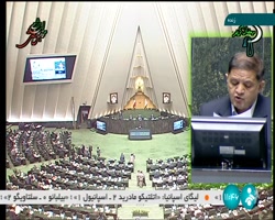 نطق میان دستور محمدمهدی مفتح نماینده مردم تویسرکان نطق میان دستور محمدمهدی مفتح نماینده مردم تویسرکان