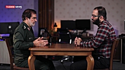 می توانستیم فاو را نگه داریم ا...