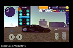 فیلم شوتی با اهنگ