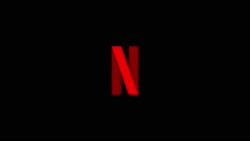 کارتون نمایش کله فنجونی فصل او...