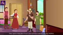 داستان های فارسی