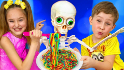 برنامه کودک  ماجراهای ساشا  چا...