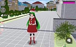 ساکورا اسکول