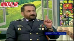 شرح دقیق ماجرای دستگیری عبدالمالک ریگی شرح دقیق ماجرای دستگیری عبدالمالک ریگی