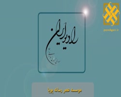 احد وظیفه: کشاورزی در ایران به زودی تعطیل می شود احد وظیفه: کشاورزی در ایران به زودی تعطیل می شود