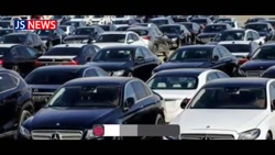 پیشنهاد طنزآمیز واردات خودرو در ازای صادرات گوجه فرنگی پیشنهاد طنزآمیز واردات خودرو در ازای صادرات گوجه فرنگی