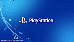 پنجاه بازی اضافه شده به PlayStation Now