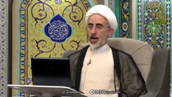 کلیپ / آیا ستارگان فقط برای زینت آسمان هستند؟