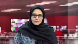 سرگردانی پرونده احیای برجام سرگردانی پرونده احیای برجام