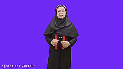بازار کاررشته میکروبیولوژی ترقه پران