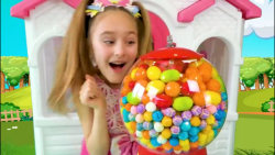 برنامه کودک  ماجراهای ساشا  سا...