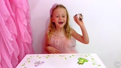 برنامه کودک ناستیا ناستیاشو سر...