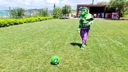 برنامه کودک آدریانا آدریانا سر...