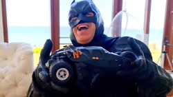 برنامه کودک آدریانا آدریانا سر...