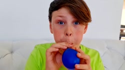 برنامه کودک آدریانا آدریانا سر...