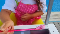 برنامه کودک آدریانا آدریانا سر...