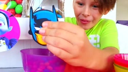 برنامه کودک آدریانا آدریانا سر...