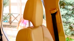 برنامه کودک آدریانا آدریانا سر...