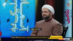 ماجرای بامزه جعل شناسنامه توسط خلبان ارتش برای رسیدن به سن ازدواج ماجرای بامزه جعل شناسنامه توسط خلبان ارتش برای رسیدن به سن ازدواج