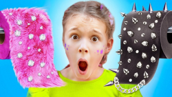 برنامه کودک وانیا مانیا  پدر خ...