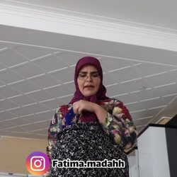 خنده دار