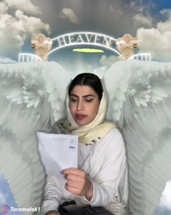 خنده دار
