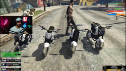 موتور کوچولو برا بچه ها زیر 10...