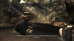 بازی ندای وظیفه Call of Duty Modern Warfare 3 | پارت 5